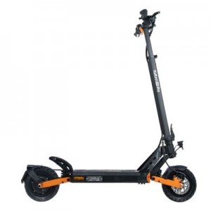 Patinete eléctrico KUKIRIN...