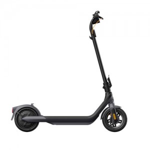 Patinete eléctrico plegable...