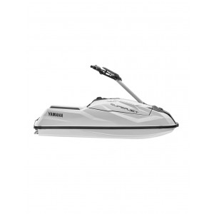 Superjet TR-1 2023 Yamaha