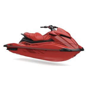 JetSky Gp SVHO Yamaha 2026