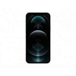 Apple iPhone 12 Pro