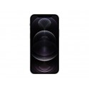 Apple iPhone 12 Pro
