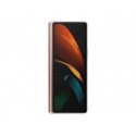 Samsung Galaxy Z Fold2 5G