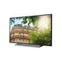 Toshiba - Tv Led 4K 139 cm 55ul3b63dg