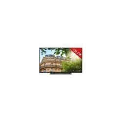 Toshiba - Tv Led 4K 139 cm 55ul3b63dg
