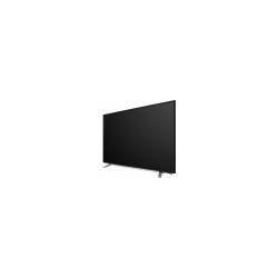 Toshiba - Tv Led 4K 139 cm 55ul3b63dg