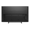 Sony Tv Led KD-49XG7004