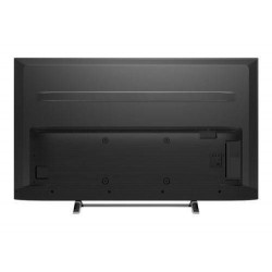 Sony Tv Led KD-49XG7004