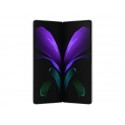 Samsung Galaxy Z Fold2 5G Noir Mystique