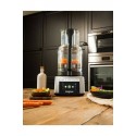 Robot cuiseur Magimix Cook Expert XL 1800 W Argent