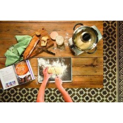 Robot cuiseur Magimix Cook Expert XL 1800 W Argent