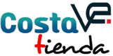 Costave Tienda