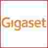 Gigaset