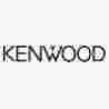 Kenwood