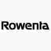 Rowenta