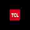 Tcl