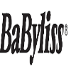 BaByliss