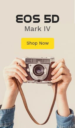 PrestaShop PrestaShop